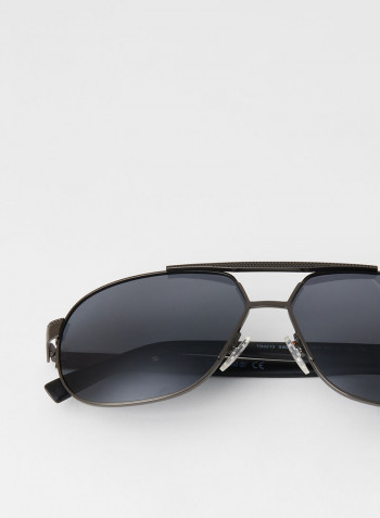 Men's Sunglass