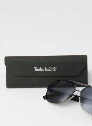 Men's Sunglass