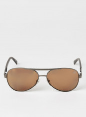 Men's Sunglass