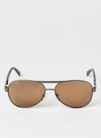 Men's Sunglass