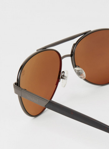 Men's Sunglass