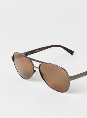 Men's Sunglass