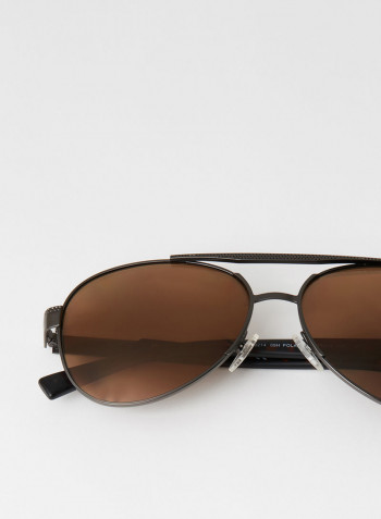 Men's Sunglass