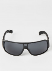 Men's Sunglasses - Lens Size: 54 mm
