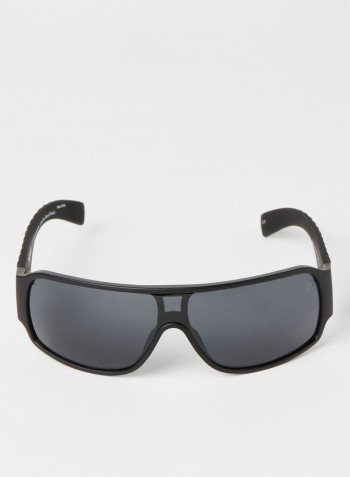 Men's Sunglasses - Lens Size: 54 mm