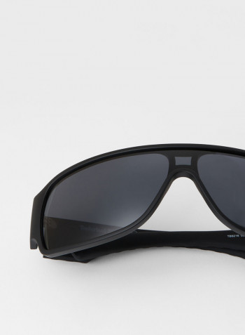 Men's Sunglasses - Lens Size: 54 mm