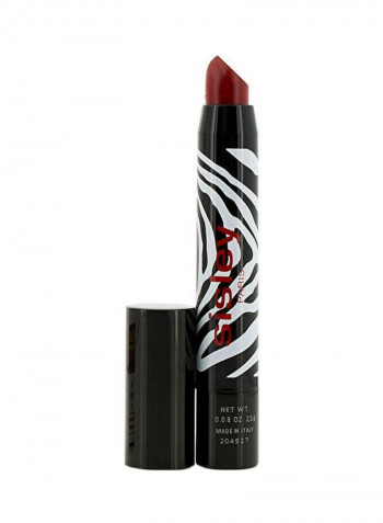 Phyto Lip Twist Lip Crayon 18 Tango Mat