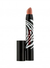 Phyto Lip Twist Tinted Balm 19 Ballet Mat 0.08أوقية تقييمات Phyto Lip Twist Tinted Balm 19 Ballet Mat 0.08أوقية