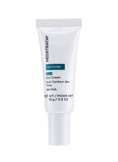 Restore PHA Eye Cream 15g reviews Restore PHA Eye Cream 15g