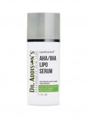 Anti Aging Serum 10 Oz