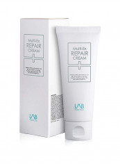Multi-Ex Repair Cream