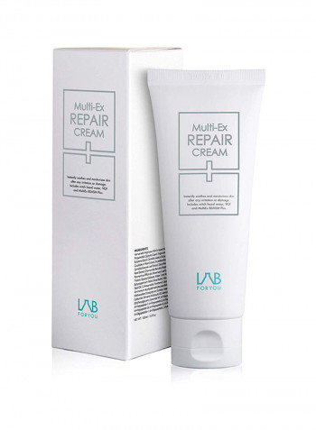 Multi-Ex Repair Cream