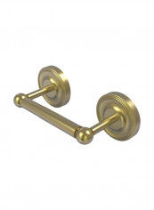 Prestige Regal Collection 2 Post Tissue Toilet Paper Holder Gold