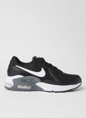Air Max Excee Sneakers Black/White-Dark Grey reviews Air Max Excee Sneakers Black/White-Dark Grey