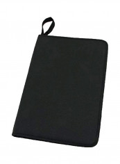 Embossing Folder Storage Case Black reviews Embossing Folder Storage Case Black