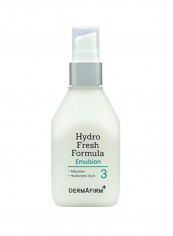 Hydro Fresh Formula 4ounce