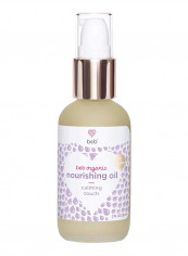 Nourishing Oil Calming Touch 59ml