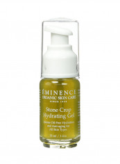 Stone Crop Hydrating Gel 1.2ounce