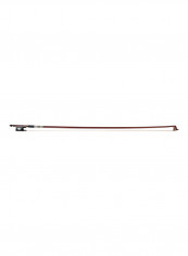 4/4 Violin Fiddle Bow