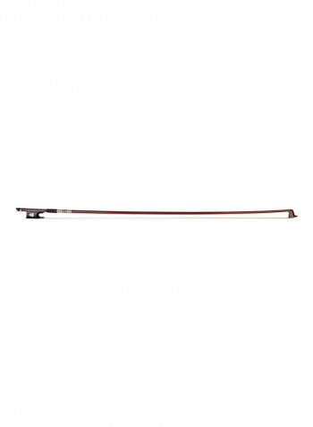 4/4 Violin Fiddle Bow