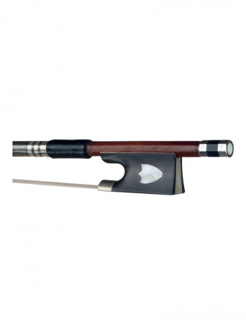 4/4 Violin Fiddle Bow
