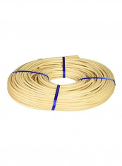 Round Reed Beige reviews Round Reed Beige