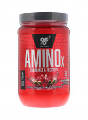 Amino X Endurance And Recovery Powder - Watermelon