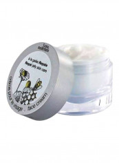 Royal Jelly Face Cream White 50ml