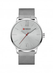 Men's Waterproof Quartz Analog Watch NNSB03708752