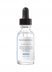 Hydrating B5 Gel Clear 30ml reviews Hydrating B5 Gel Clear 30ml