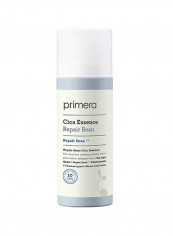 Primera Repair Bean Cica Essence / 50 ml