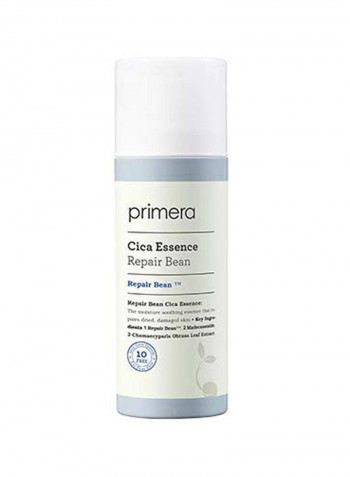Primera Repair Bean Cica Essence / 50 ml