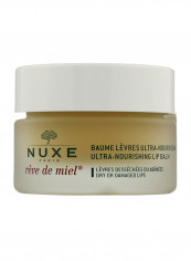 Ultra Nourishing Lip Balm Clear reviews Ultra Nourishing Lip Balm Clear