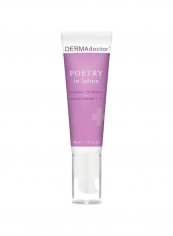 Poetry In Lotion Intensive 1% Retinol 30ml