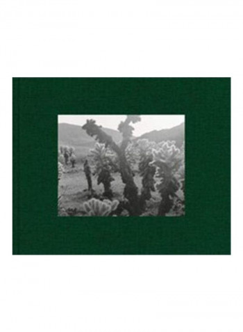 Diana Michener: Trance Hardcover English