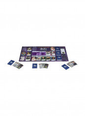Legendary Buffy The Vampire Slayer Board Game 86733