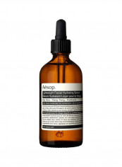 Lightweight Facial Hydrating Serum 100ml reviews Lightweight Facial Hydrating Serum 100ml