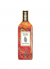 Rajasthan EDP 100ml