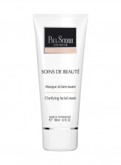 Clarifying Facial Mask 3.4ounce