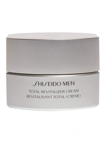 Total Revitalizer Cream 50ml