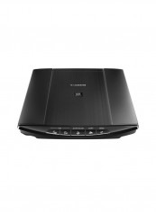 CanoScan LiDE 220 All-In-One Scanner Black