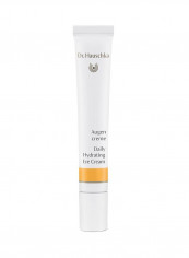 Daily Hydrating Eye Cream 0.4ounce reviews Daily Hydrating Eye Cream 0.4ounce
