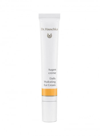 Daily Hydrating Eye Cream 0.4ounce