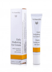 Daily Hydrating Eye Cream 12.5ml reviews Daily Hydrating Eye Cream 12.5ml
