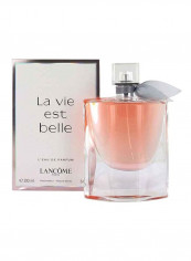 La Vie Est Belle EDP 100ml