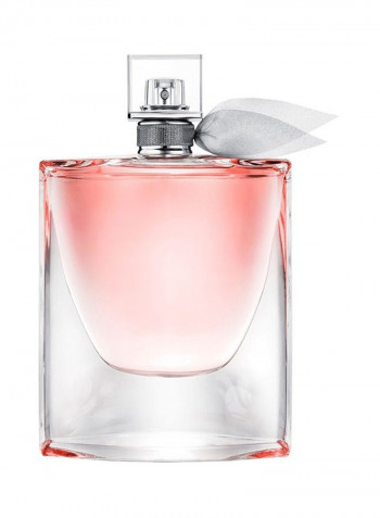 La Vie Est Belle EDP 100ml