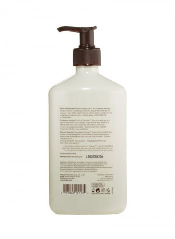 Deadsea Water Mineral Shower Gel 200ml