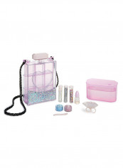 Deluxe Pack 549604