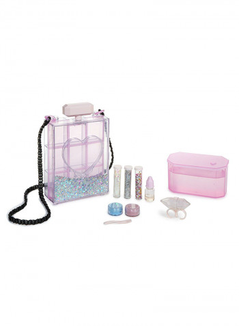 Deluxe Pack 549604