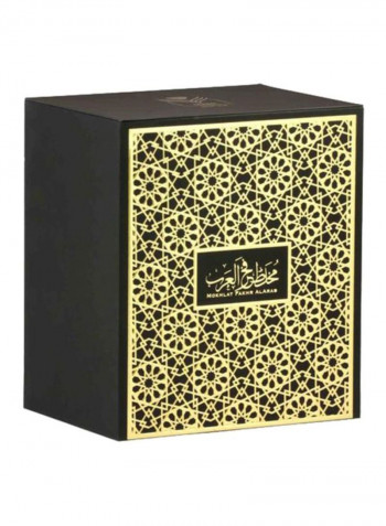 زيت عطري مخلط فخر العرب 6مل